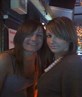 Me & Jodie