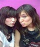 Jenny & Me