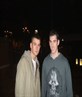 Brooksy n Me
