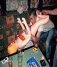 21st lol