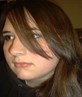 Feb 4th, 2007