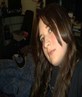 Another Feb 4th, 2007