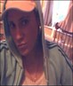 bowles chavin it lol