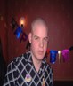 Me n ma 18th