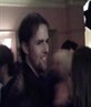 Its Tom Cruise!!