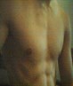 body