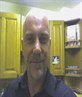 Jan 2007