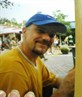 florida 2002