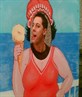 ice cream any1?