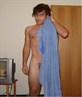 towely