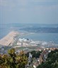 Weymouth