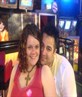 Me and My best friend