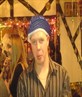 new years eve silly hat