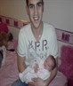 Dan & Lily xx