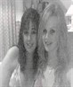 me n liv