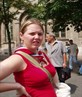 me paris 06