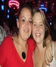 me and nicola