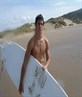 Gota Love Surfin!