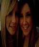 kaylas bday!