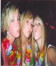 claire em n me majorca 05