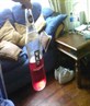 Drink!!
