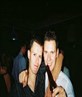 me and my mate dan