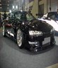 how my car will look like
