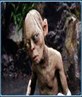 luv this pic lol me after a night out at egg