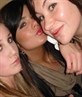 im the middle1