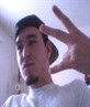 Pover.T AKA Blind Sight AKa Shoot~m~Foot