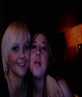 Me n nic