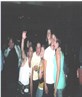 me soph tom tom alister and nick blackpool