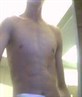 my body