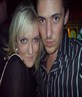 han n i