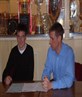 SIGNIN PRO!