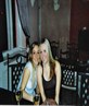 Me On The Right
