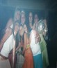 <3 me an the girls on me 21st <3