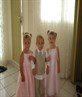 3 gorgeous little cherubs!