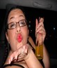 Mwah!