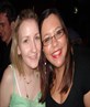 Me (Right) and Louise!