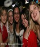 Marjons Xmas Ball!!