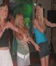 cyprus 2005