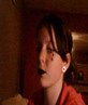 me bein me wen im bored lol