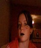 me again