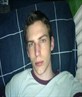 in bed