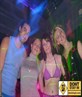 jonni,me,kirstyn donna