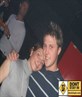 me n my mate matt