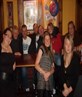 Some of the Fam