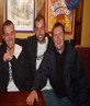 My Bro, Me an R Jeff