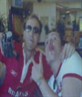me and jamesy